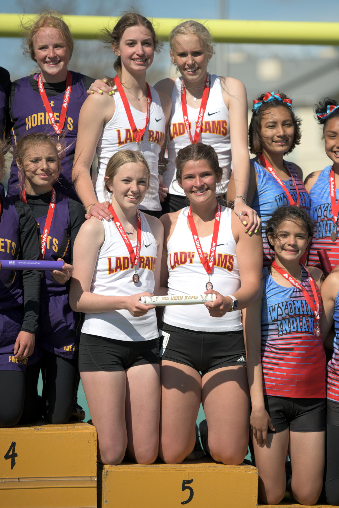 Day 3 state track 36.jpg